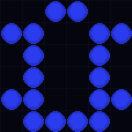 45.112.55.86