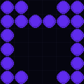 45.112.55.87