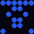 45.112.55.88