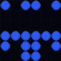 45.112.55.89