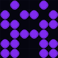 45.112.55.9