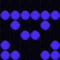 45.112.55.91