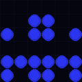 45.112.55.92