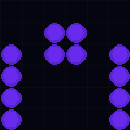 45.112.55.93