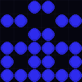45.112.55.94