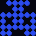 45.112.55.95