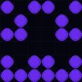 45.112.55.96