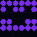 45.112.55.97