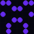 45.112.55.98
