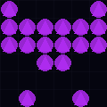 45.112.56.105