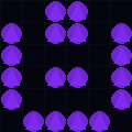 45.112.56.121