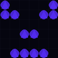 45.112.56.126