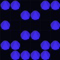45.112.56.134