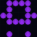 45.112.56.157