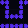 45.112.56.166