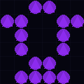 45.112.56.174
