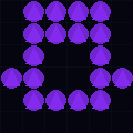 45.112.56.197