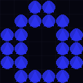 45.112.56.198
