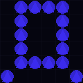 45.112.56.199