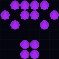 45.112.56.205