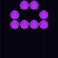 45.112.56.215