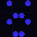 45.112.56.219