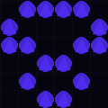 45.112.56.221