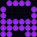 45.112.56.224
