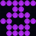 45.112.56.230