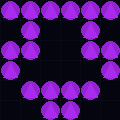 45.112.56.234