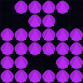 45.112.56.236