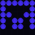45.112.56.239