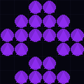 45.112.56.255