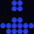 45.112.56.3