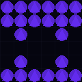 45.112.56.34