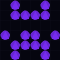 45.112.56.36