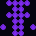 45.112.56.49