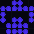 45.112.56.54