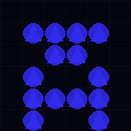 45.112.56.55