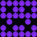 45.112.56.61