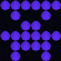 45.112.56.7