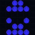 45.112.56.70