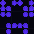 45.112.56.9