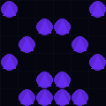 45.112.56.96