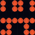 45.112.57.101