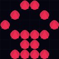 45.112.57.107