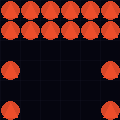 45.112.57.109