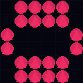 45.112.57.110