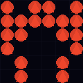 45.112.57.117