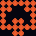 45.112.57.12